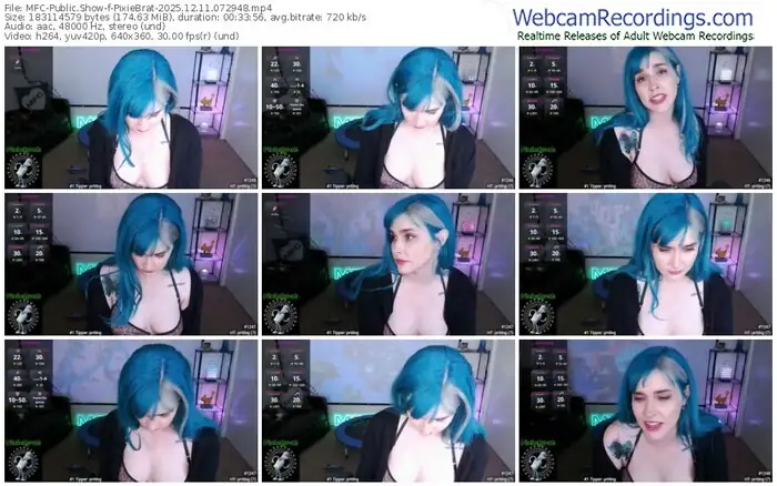 2025/12/11/mfc-pixiebrat-07-29-48