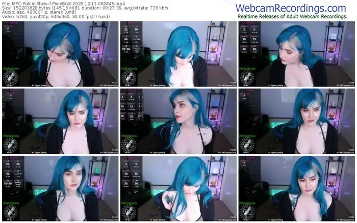 2025/12/11/mfc-pixiebrat-08-08-45