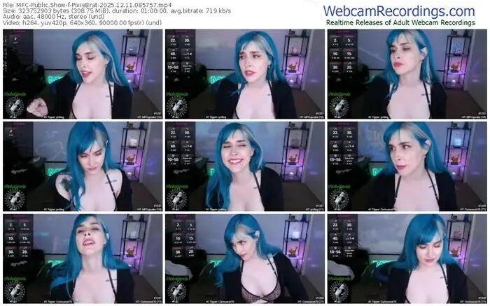 2025/12/11/mfc-pixiebrat-08-57-57