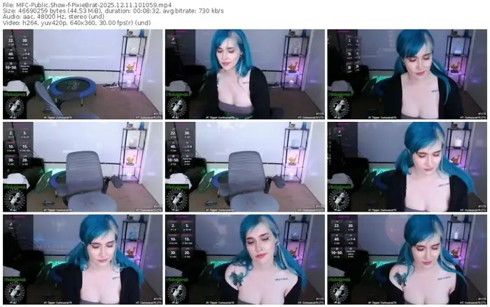 2025/12/11/mfc-pixiebrat-10-10-59