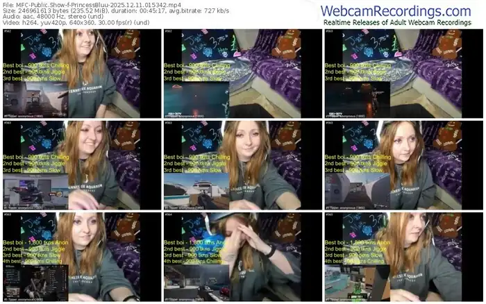 2025/12/11/mfc-princessbluu-01-53-42