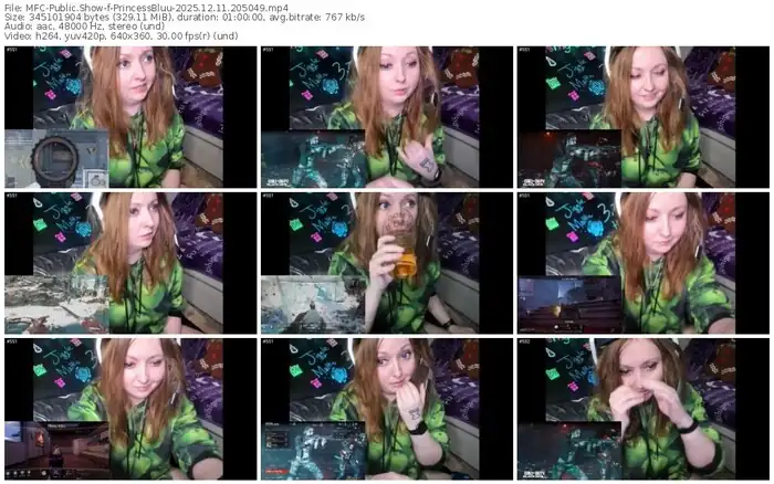 2025/12/11/mfc-princessbluu-20-50-49