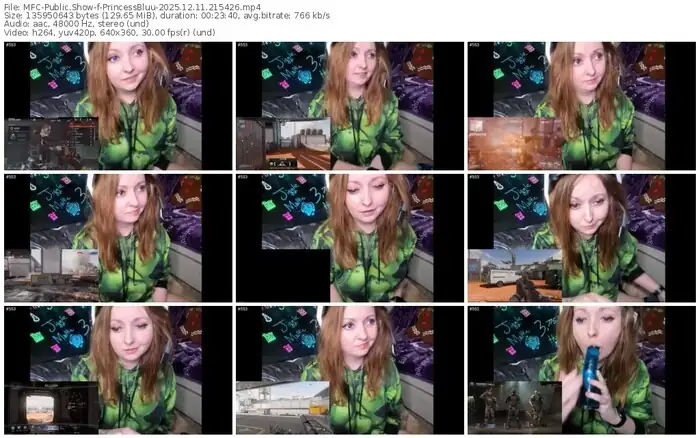 2025/12/11/mfc-princessbluu-21-54-26