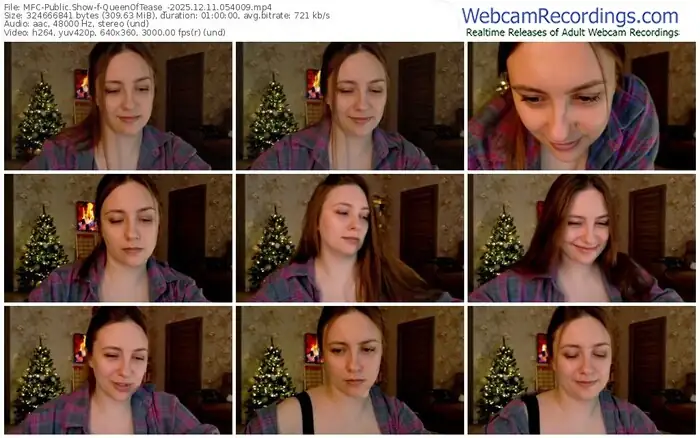 2025/12/11/mfc-queenoftease_-05-40-09