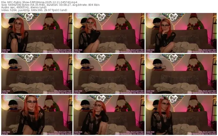 2025/12/11/mfc-rpgmona-04-57-40