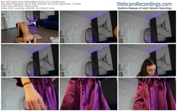 2025/12/11/mfc-rachelrave-07-58-46