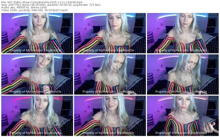 2025/12/11/mfc-s3xyblond3e-10-20-36
