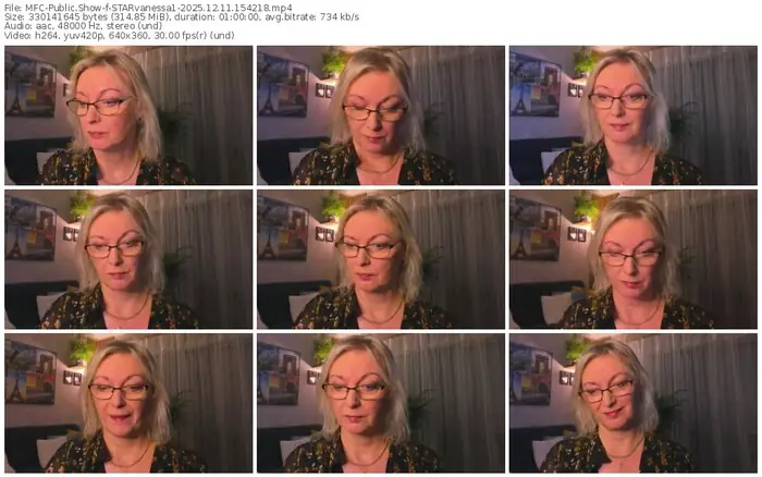 2025/12/11/mfc-starvanessa1-15-42-18