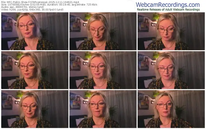 2025/12/11/mfc-starvanessa1-16-46-21