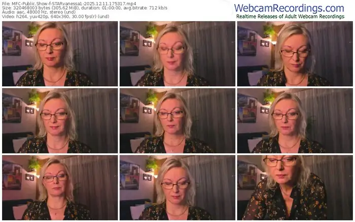 2025/12/11/mfc-starvanessa1-17-53-17