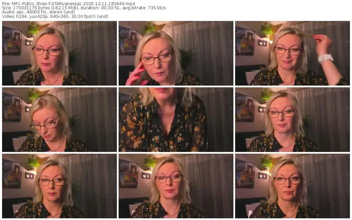 2025/12/11/mfc-starvanessa1-18-54-44