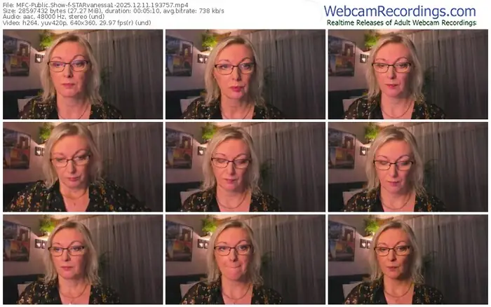 2025/12/11/mfc-starvanessa1-19-37-57