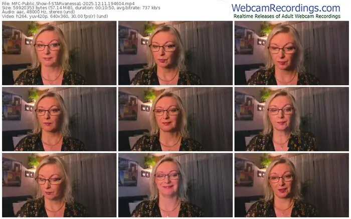2025/12/11/mfc-starvanessa1-19-46-04