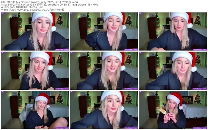 2025/12/11/mfc-sammy_gray-23-30-52