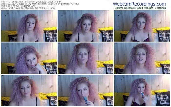 2025/12/11/mfc-sassykate-23-35-17