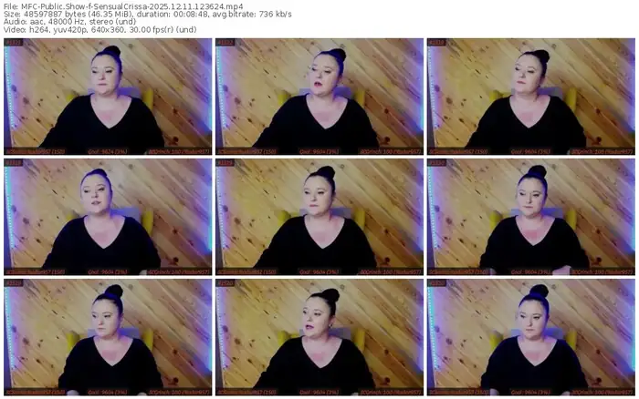 2025/12/11/mfc-sensualcrissa-12-36-24