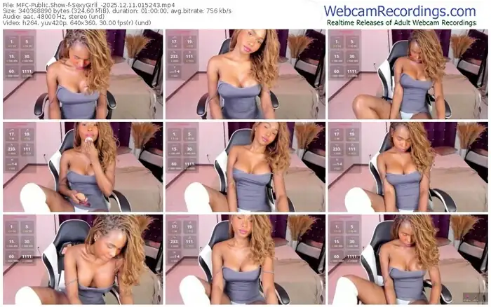 2025/12/11/mfc-sexygirll_-01-52-43