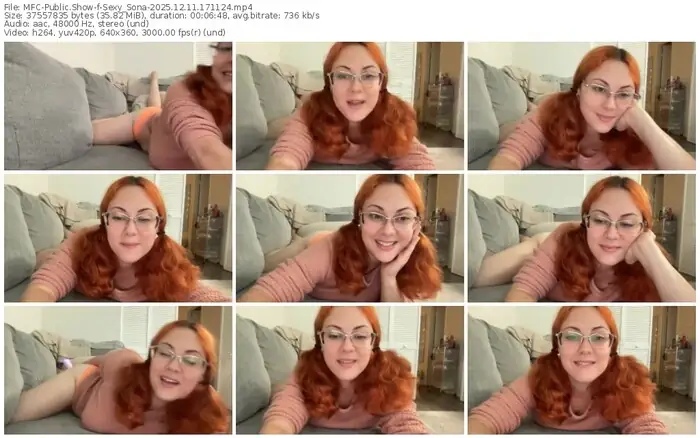 2025/12/11/mfc-sexy_sona-17-11-24