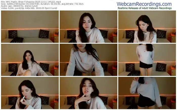 2025/12/11/mfc-shalyka-14-52-21