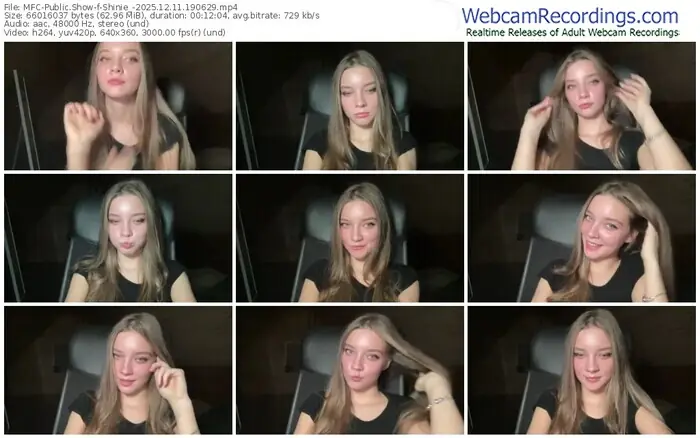 2025/12/11/mfc-shinie_-19-06-29