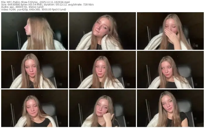 2025/12/11/mfc-shinie_-19-29-34