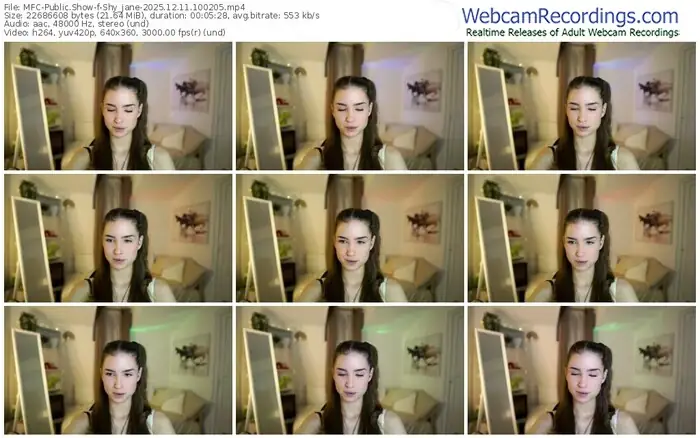 2025/12/11/mfc-shy_jane-10-02-05