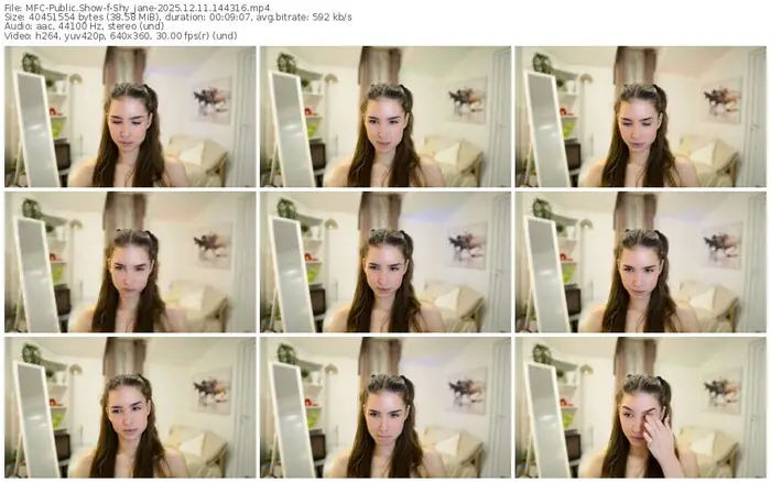 2025/12/11/mfc-shy_jane-14-43-16