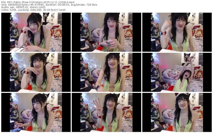 2025/12/11/mfc-silviajpn-12-09-14