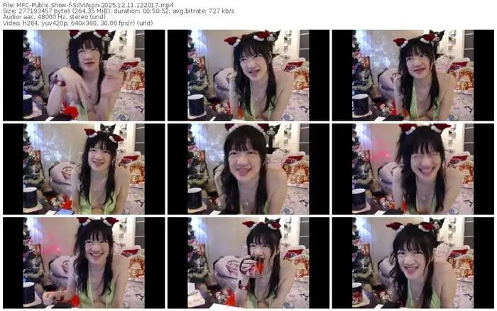 2025/12/11/mfc-silviajpn-12-20-17