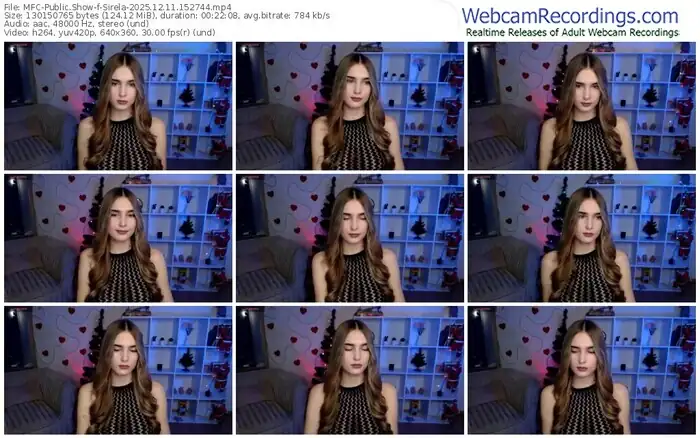 2025/12/11/mfc-sirela-15-27-44