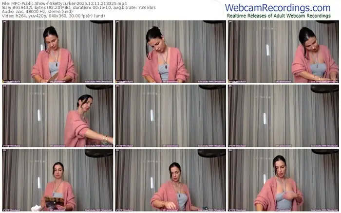 2025/12/11/mfc-skettylurker-21-33-25