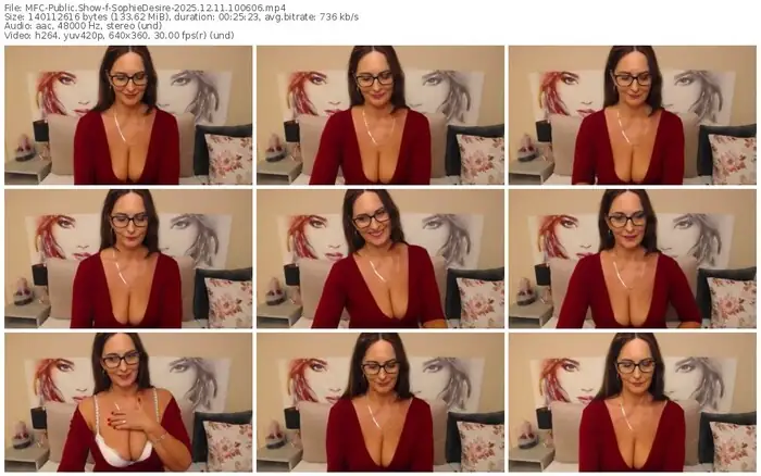 2025/12/11/mfc-sophiedesire-10-06-06