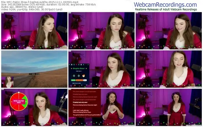 2025/12/11/mfc-sophielouwho-03-35-01