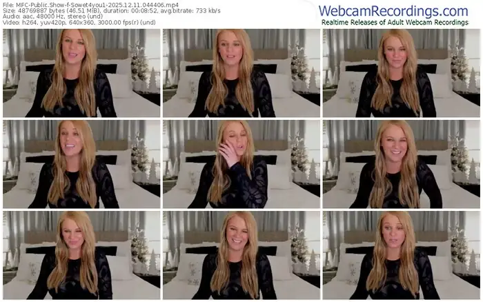 2025/12/11/mfc-sowet4you1-04-44-06