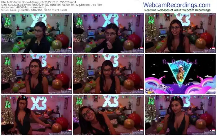 2025/12/11/mfc-stacy_x3-05-50-20