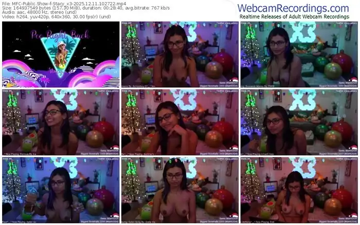 2025/12/11/mfc-stacy_x3-10-27-22