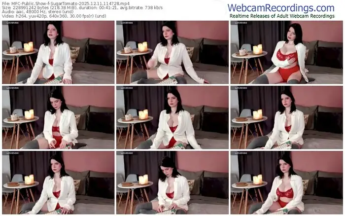 2025/12/11/mfc-sugartomato-11-47-28