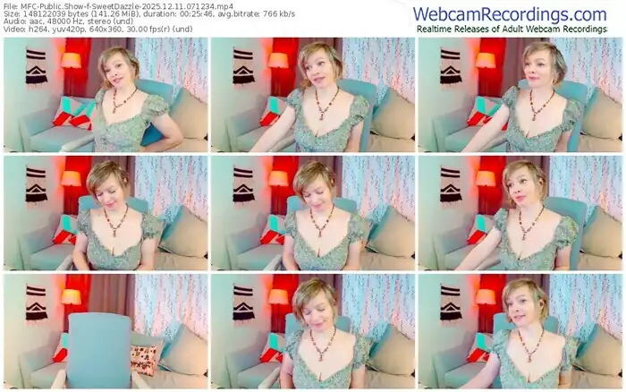 2025/12/11/mfc-sweetdazzle-07-12-34