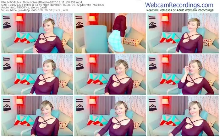 2025/12/11/mfc-sweetdazzle-13-49-38
