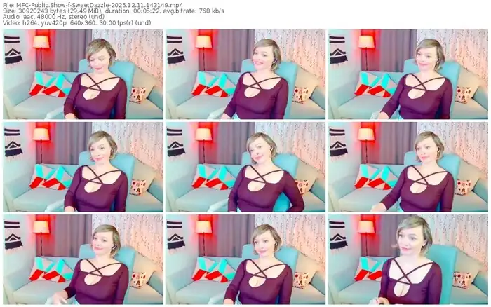 2025/12/11/mfc-sweetdazzle-14-31-49