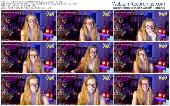 2025/12/11/mfc-sweetmango-06-11-14