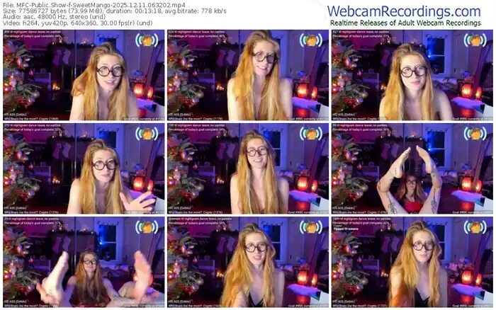 2025/12/11/mfc-sweetmango-06-32-02