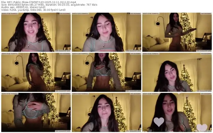 2025/12/11/mfc-tatatyley-01-11-22