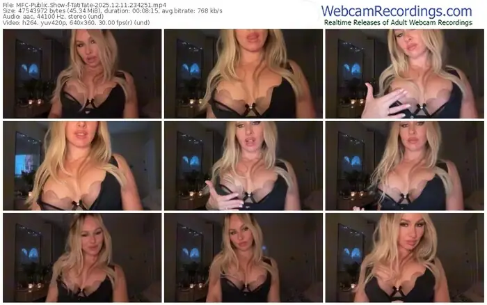 2025/12/11/mfc-tatitate-23-42-51