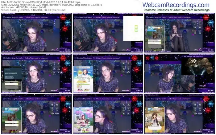 2025/12/11/mfc-wildwyliepm-04-47-16