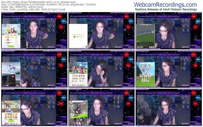 2025/12/11/mfc-wildwyliepm-06-04-44