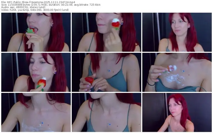 2025/12/11/mfc-yasemina-23-47-24