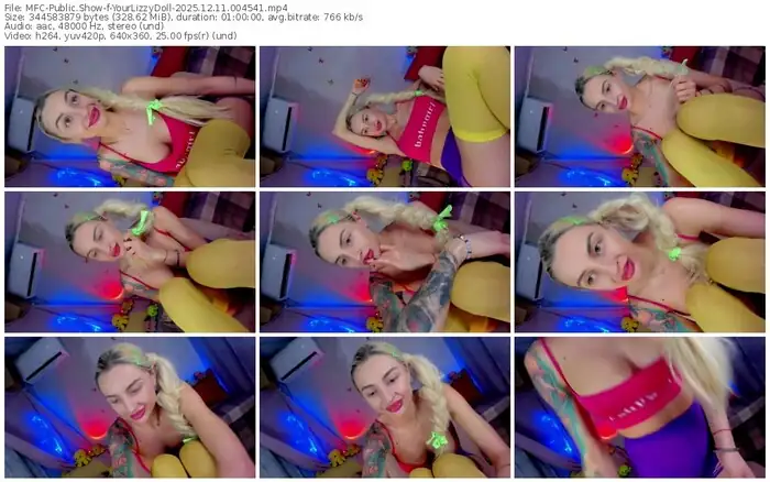 2025/12/11/mfc-yourlizzydoll-00-45-41