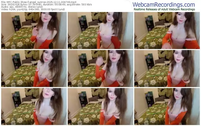 2025/12/11/mfc-angel_sunrise-00-47-49