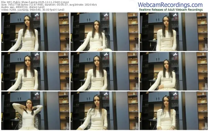 2025/12/11/mfc-aorra-23-42-12